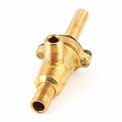 VULCAN HART 49724000001 Valve Griddle Burner
