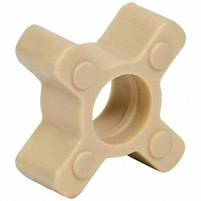 TB WOOD S L070H Jaw Coupling Insert Hytrel L070