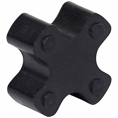 TB WOOD S L050N Jaw Coupling Insert Buna N L050
