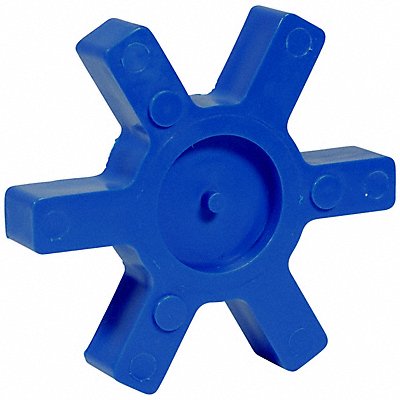 TB WOOD S L225U Jaw Coupling Insert Urethane L225