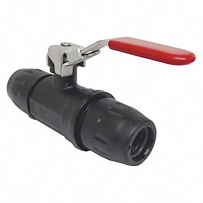 TRANSAIR 40921700 Tubing Fitting For Tubing O.D.1 16.50mm