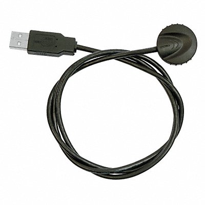 TESA BROWN  SHARPE 4760181 USB Cable