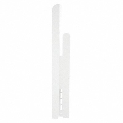 TENNSCO LL3 Locker Latch and Spring