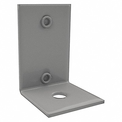 TENNSCO ZFA1 Foot Plate