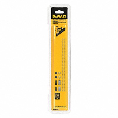 DEWALT DCN6901 Framing Nailer Service Kit 20.0V