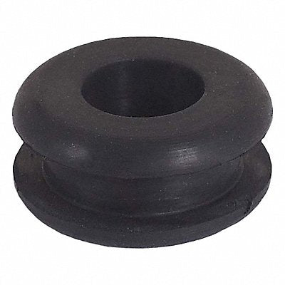 MI-T-M 320427 Grommet