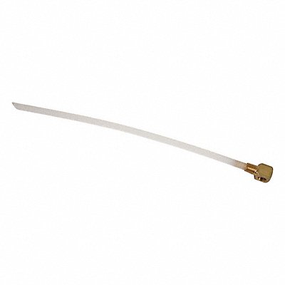 MI-T-M 330271 Fuel Pick Up 1/4 FNPT x 1/4 MNPT