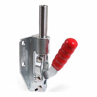 MI-T-M 420004 Clamp