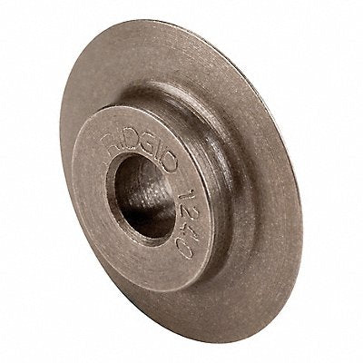 RIDGID 33165 Tubing Cutter Wheel For 4CW55