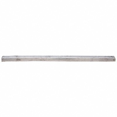 HARRIS 331883 50/50 Tin/Lead Triangular Solder Bar