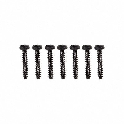 INGERSOLL RAND TKG4911078 Fastener Kit