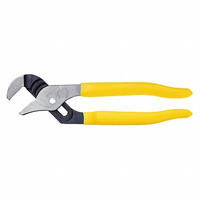 KLEIN TOOLS D50210 Pump Pliers 10