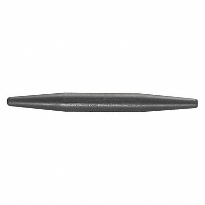 KLEIN TOOLS 3262 Barrel-Type Drift Pin 15/16