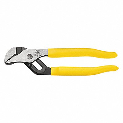 KLEIN TOOLS D5026 Tongue and Groove Plier 6-1/2 L