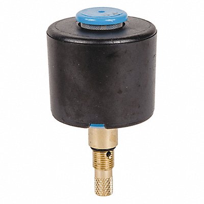 HANKISON 5417008 Float Drain Fits Hankison Brand
