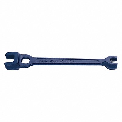 KLEIN TOOLS 3146 Linemans Wrench