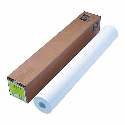 HP C6810A Paper Inkj 21# Ge113 36x300