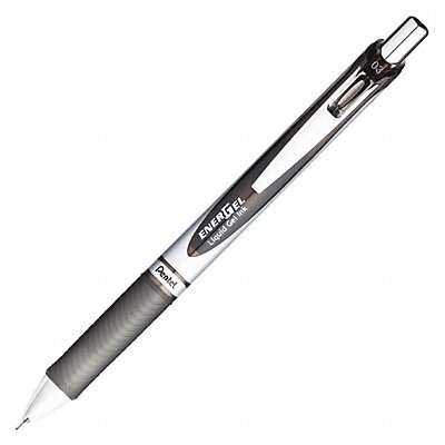 ENERGEL BLN73A Pen Energel Rtx X-Fine Bk
