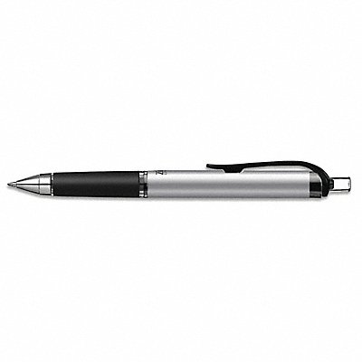 UNI-BALL UBC65870DZ Pen Gel Uni Impact Rt Bk PK12