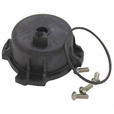 SPEAKMAN RPG050718 Mark Ii Bonnet Repair Kit