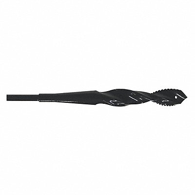 EAGLE TOOL US EC25072 Cable Installer Bit 1/4in Carbon Steel