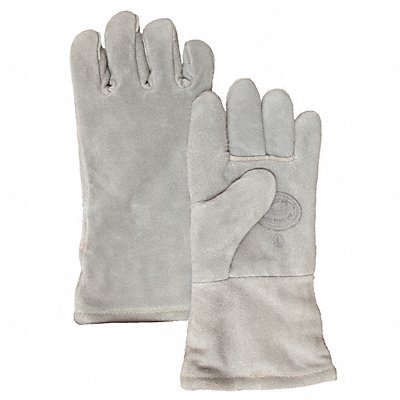 GUARD LINE PL1300LFWRRL G-l Welding Gloves Winter L PR