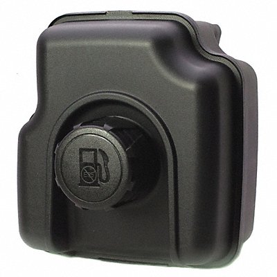 BRIGGS  STRATTON 799863 Fuel Tank