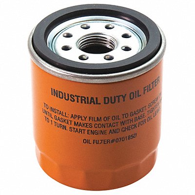 GENERAC 070185DS Oil Filter