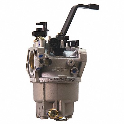 GENERAC 0G8442A111 Carburetor