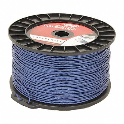 OREGON 20102 Gatorline String Trimmer .095 x 866 ft