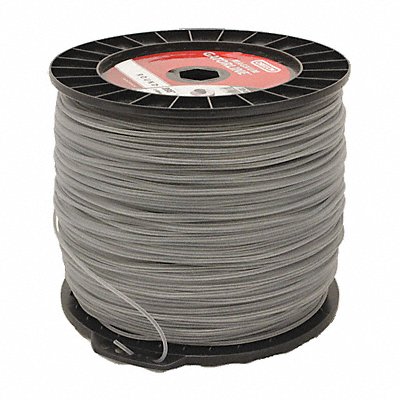 OREGON 22595 Magnum Gatorline .095 5 lb Spool