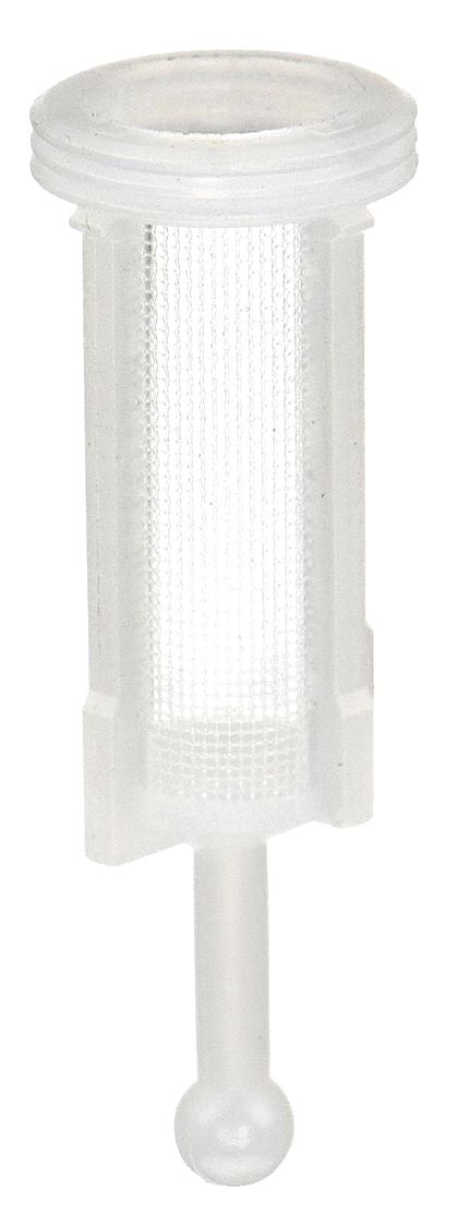 DEVILBISS KGP5K5 Paint Filters PK5