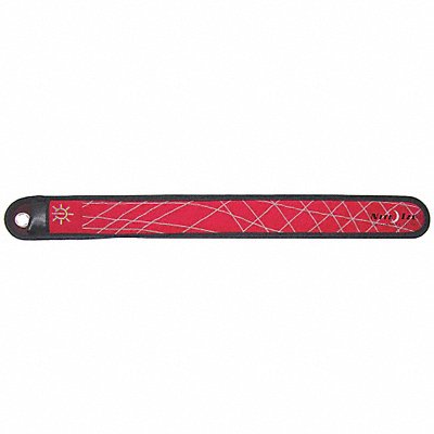 NITE IZE SLP210R3 General Purposeose Hands Free Light LED Red