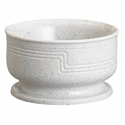 CAMBRO CAMDSB9480 Bowls PK 48