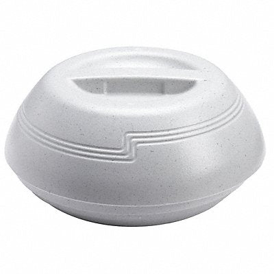 CAMBRO CAMDSD9480 Insulated Dome Cover PK 12