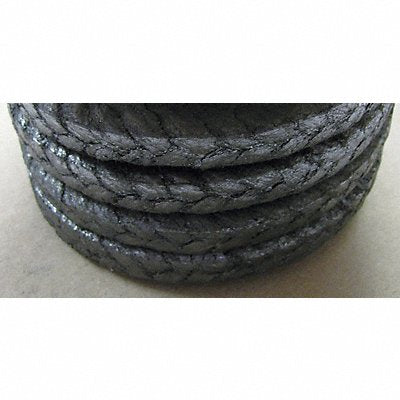 PALMETTO PACKING 1030AF Packing Seal 9/16 sq. in 25 ft.
