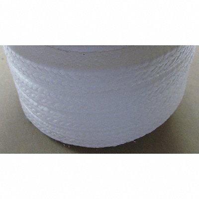 PALMETTO PACKING 1367FS Packing Seal 9/16 sq. in 10 ft.