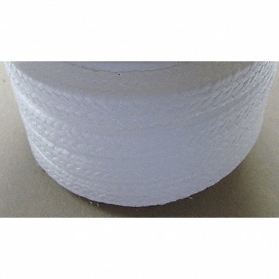 PALMETTO PACKING 1367S Packing Seal 9/16 sq. in 5 ft.