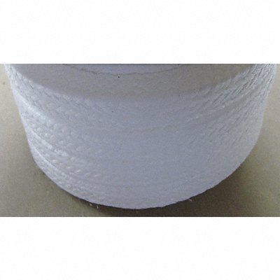 PALMETTO PACKING 1367H Packing Seal 11/16 sq. in 5 ft.