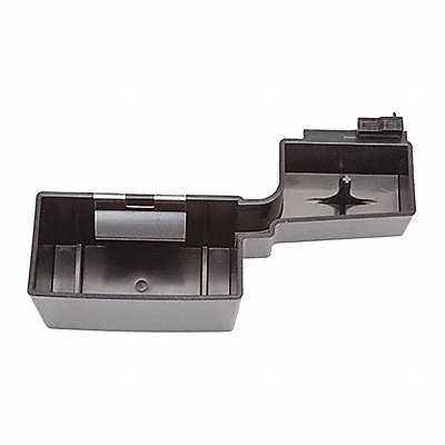 BETTER PACKAGES E55503301 Tank Assembly