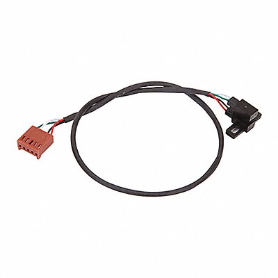 BETTER PACKAGES E55506801 Sensor Length Assy