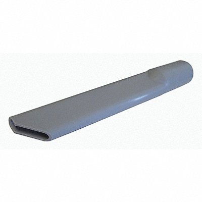 GUARDAIR N693P Crevice Tools 1-1/2 Plastic