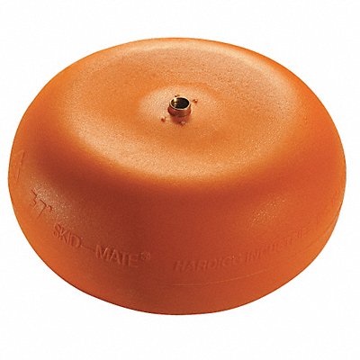 PELICAN SKIDMATETNUT Pallet Cushion T-Nut 5/16 in - 18 Thread