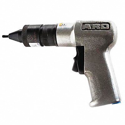 AVK AKPT6P518 Pneumatic Installation Tool Inch