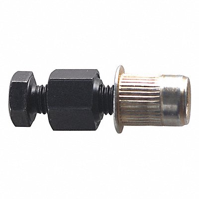 AVK AA181420 Expandable Tool 1/4-20 Steel
