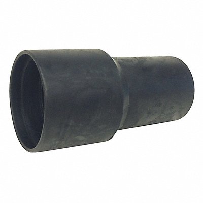 NILFISK L01716300 Antistatic Hose Cuff For Shop Vacuum