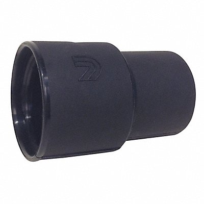 NILFISK Z720307 Hose Cuff For Shop Vacuum