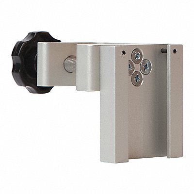 MAXTEC R100P26 Pole Mount for Maxblend Blender