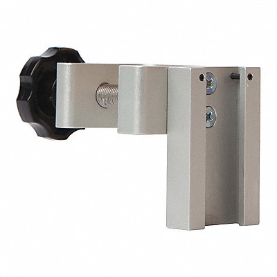 MAXTEC R100P44 Pole Mount for Humidifier 6 Lx6 Wx3 H