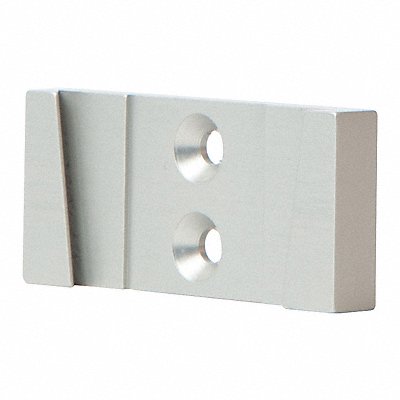 MAXTEC R100P37 Wall Mount Bracket Silver
